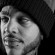 Travie McCoy / RS – LIVE Rolling Stone’s