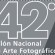 Inauguración del 42º Salón Nacional de Arte Fotográfico