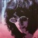 Joey Ramone – What a Wonderful World