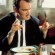 Reservoir Dogs / Quentin Tarantino