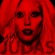 Acusan a Lady Gaga de plagiar Judas