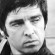 Noel Gallagher dice que sus canciones no cabrían en un álbum de Oasis