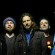 Pearl Jam lanzó su nueva canción en el show de Jimmy Fallon