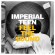 Imperial Teen / adelanto de su nuevo disco