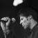 Mark Lanegan nos adelanta ‘The Gravedigger’s Song’